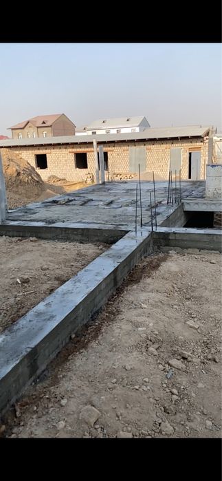 Йер сотилади 3 сотиx 9,25х32,4