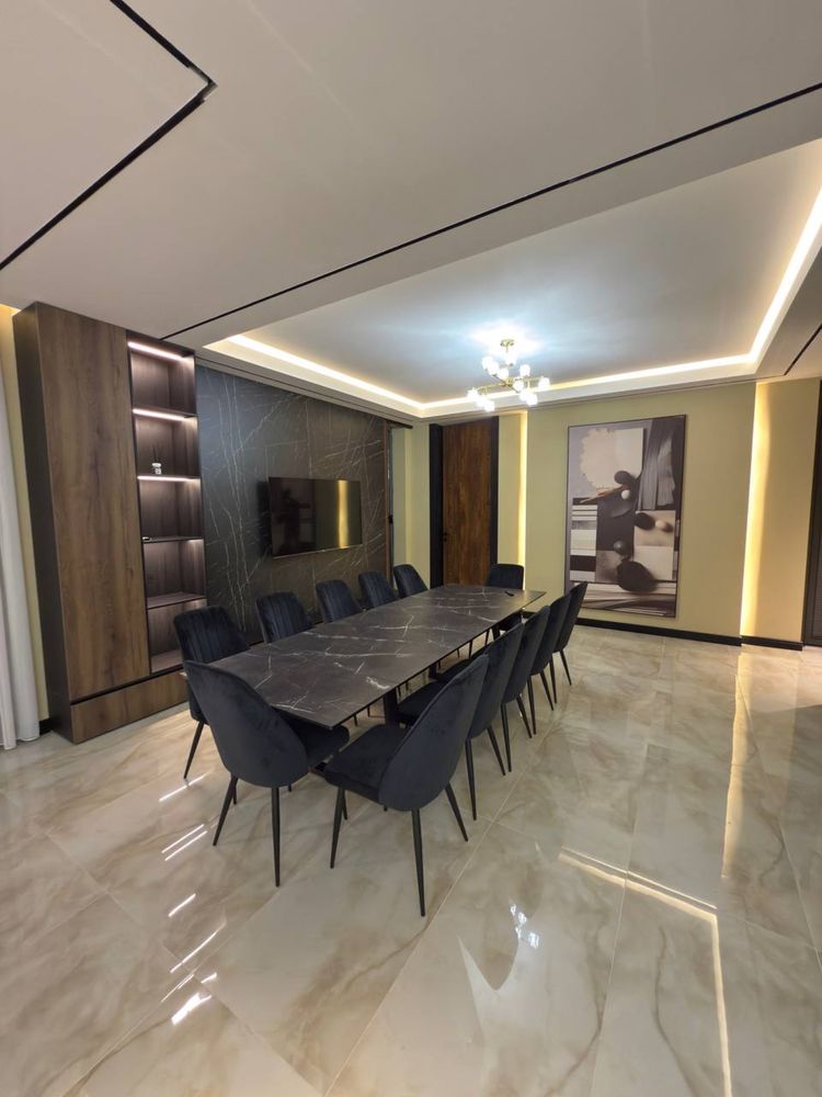Дача аренда своя . GOLD VILLA . Бочка