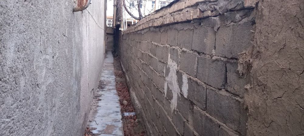 Продается дом/ uy sotiladi
