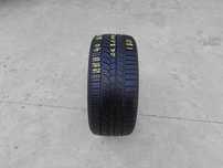 O anvelopa iarna 255 40 18 continental wintercontact TS860S  dot 2021