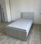 Мебель для спальни односпалная кровать кровать по низкой цене кровать