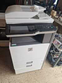 Xerox sharp color de vânzare