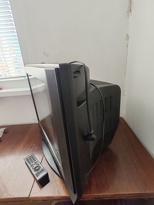 Телевизори Sony и Samsung