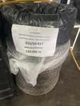 Продам зимняя резина 215/50 R17
