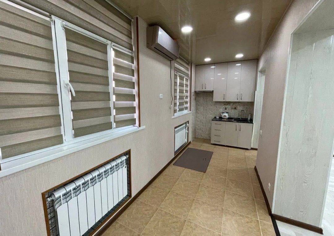 ПРОДАЕТСЯ помещение, Ракат, 80м2