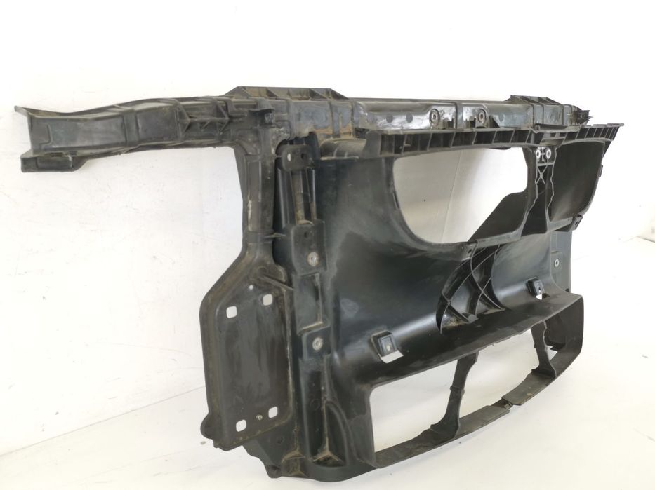 Trager Frontal BMW 1 Coupe [E82] [2007 - 2012] Original In Stare Buna