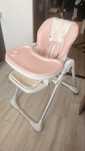 Scaun copii Kinderkraft