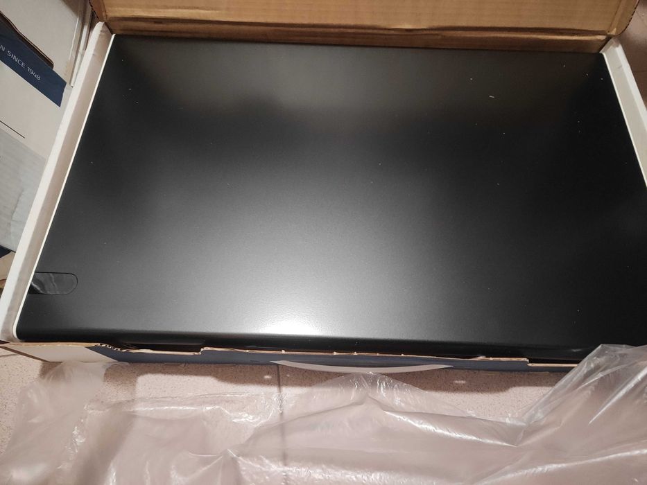 Нов adax neo 06 kdt конвектор адакс