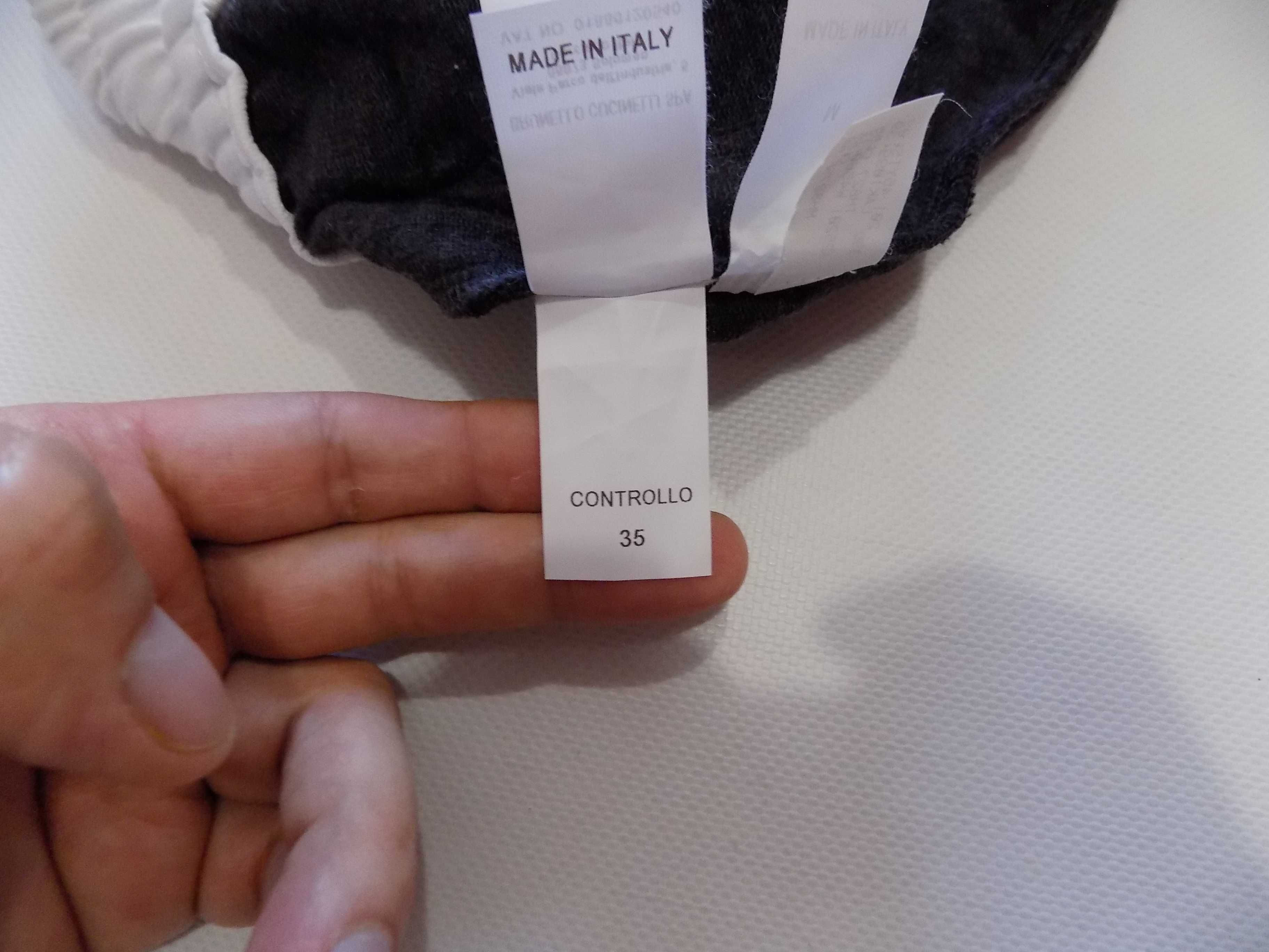 къси панталони brunello cucinelli шорти гащета екип дамски оригинал M