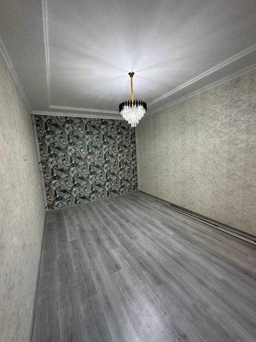 продам участок готовый под ключ 1 сот 5 хона 65000