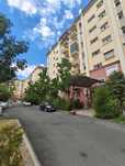 Срочно продаю 2/5/7 квартиру на Сергели. 6а