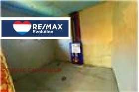 Продава се Къща в Разград, Бели Лом - 342 кв.м за 293 €/кв.м - Снимка #7