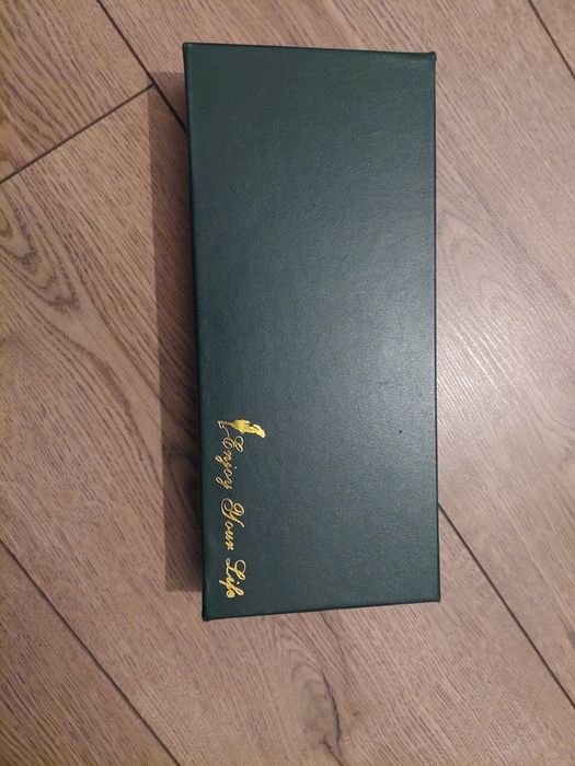 Penița caligrafie marca Facwxiao