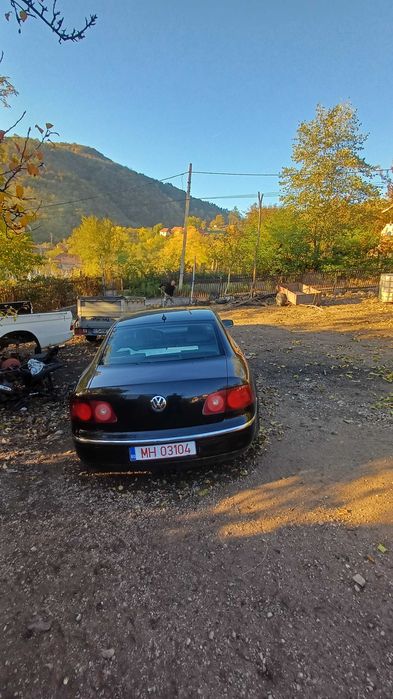 Vând sau dezmembrez