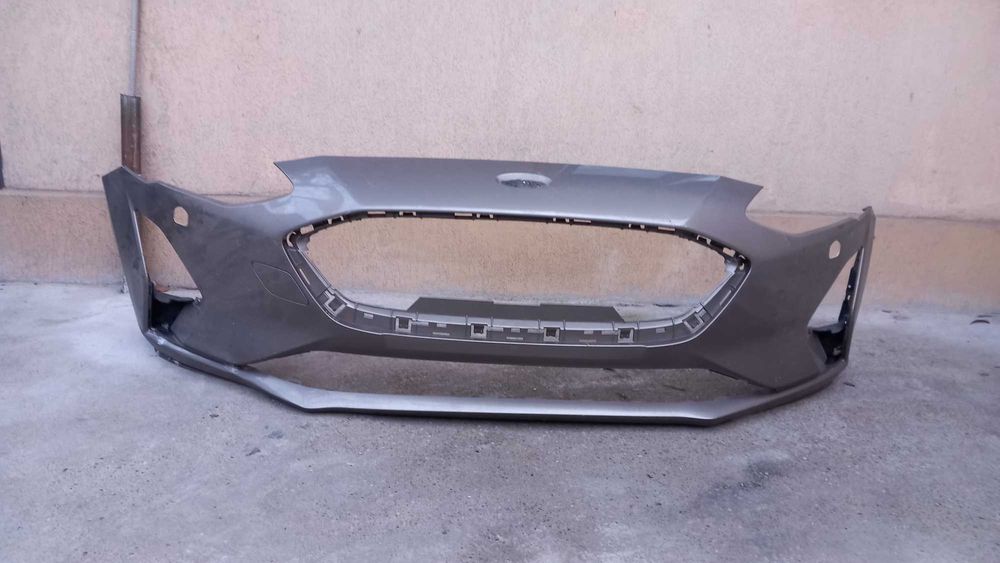 Piese ford 4 2019-2024 originale