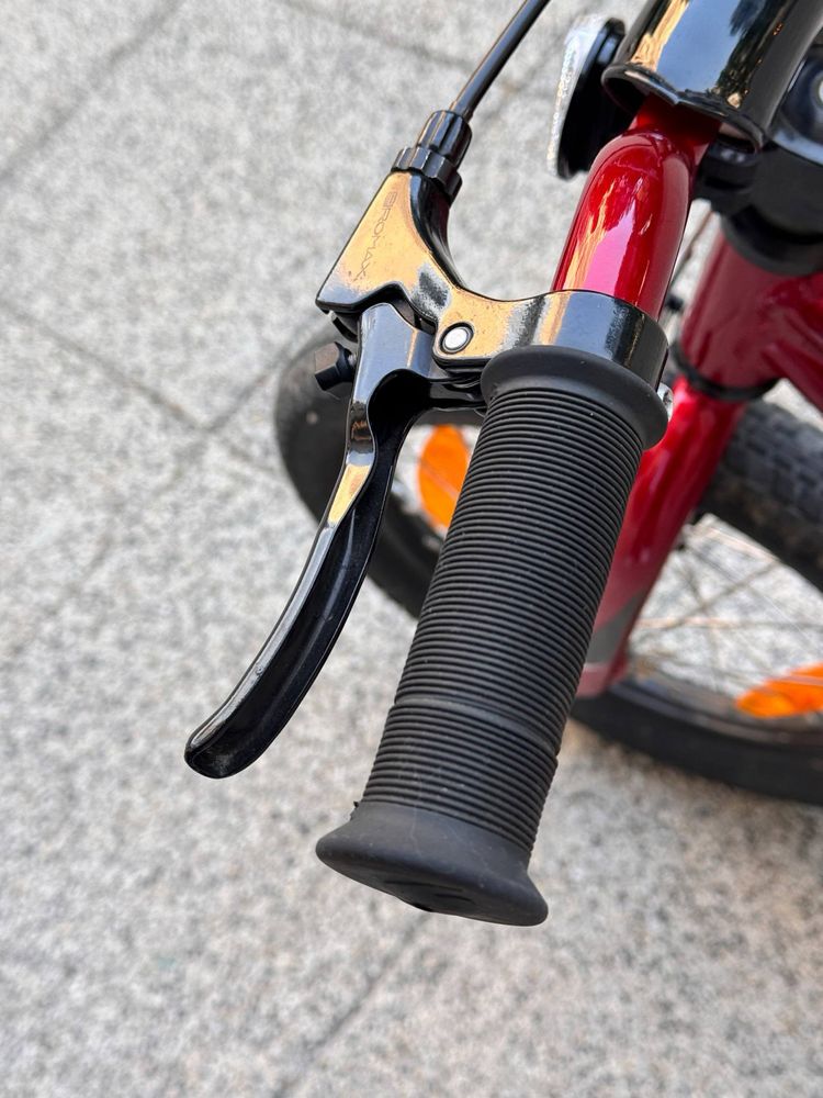 Детско колело Specialized 16