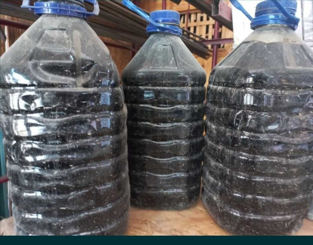 Folgoizol polizol ruberoid bitum.фольгоизол полизол рубероид мастика