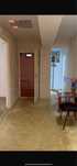 inchiriez, vand spatiu ultracentral, parter,Zona hotel Gorj, 70mp