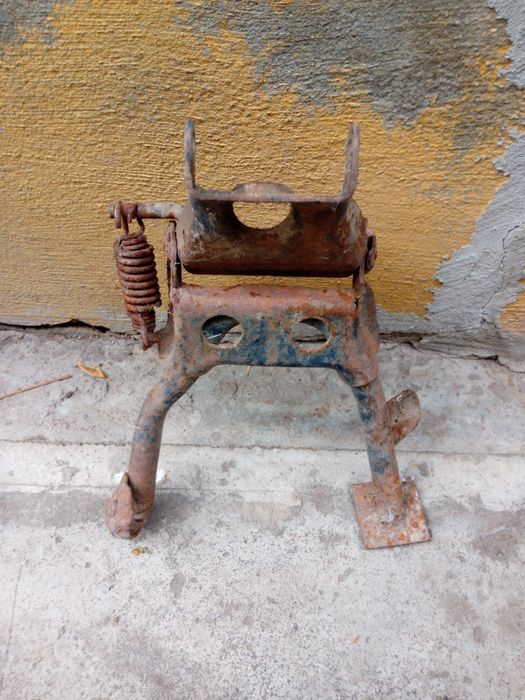 Cric Piaggio de vanzare