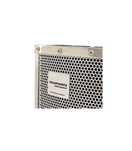Marantz Pro Sound Shield Compact