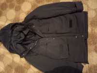 Куртка мужская, размер М