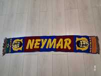 Fular NEYMAR Barcelona