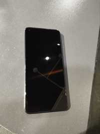 Xiaomi 10 t pro. Купите по братски)