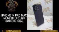 NDP Amanet NON-STOP Calea Vitan Nr.121 Iphone 14 PRO MAX (19497)