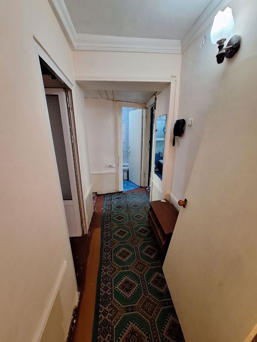 Оилага  2/2/4 Чилонзор 24