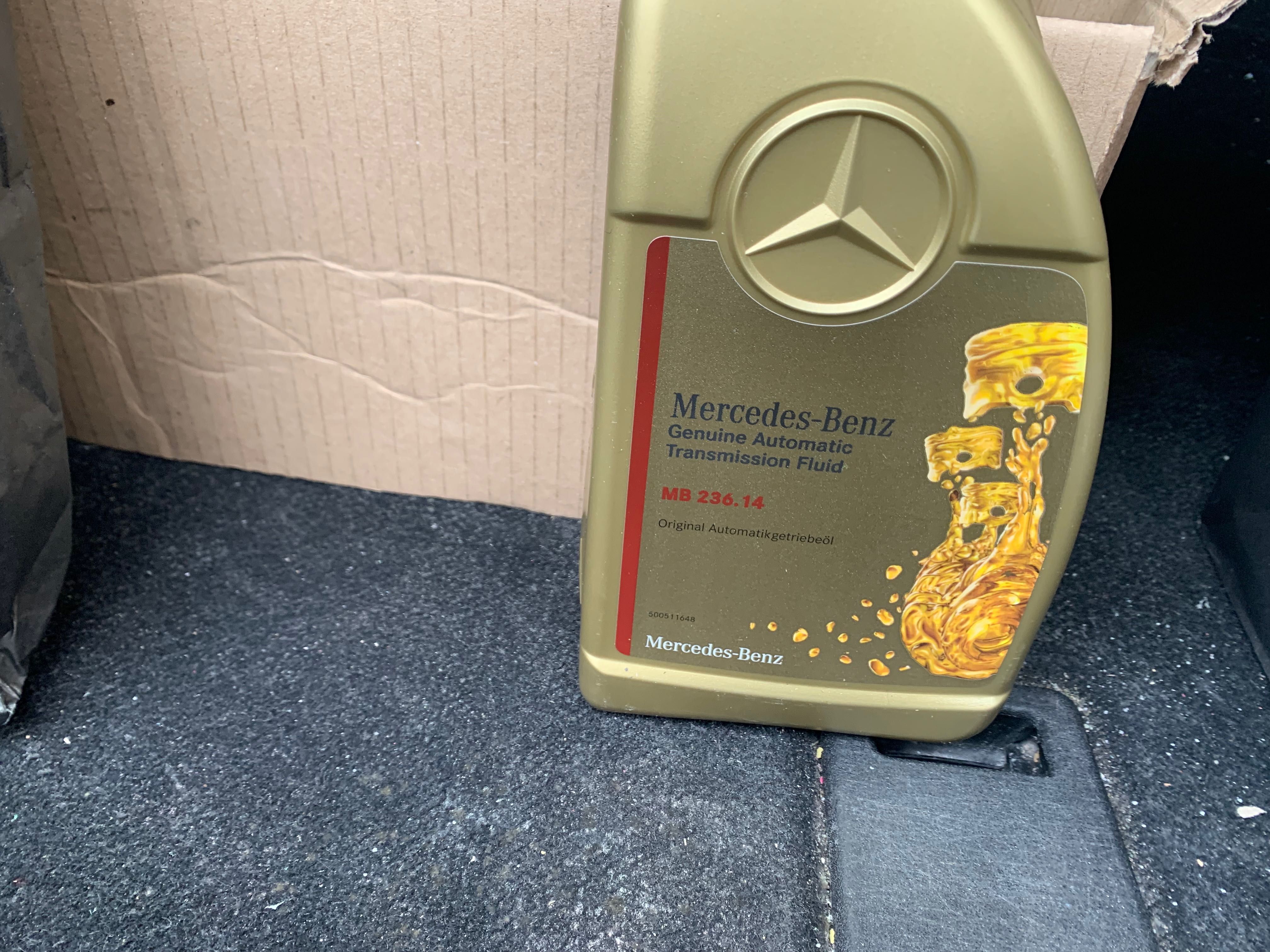 E350 cdi 4Matic Панорама Кожа  Надуване Пружини от Германия без ръжди!