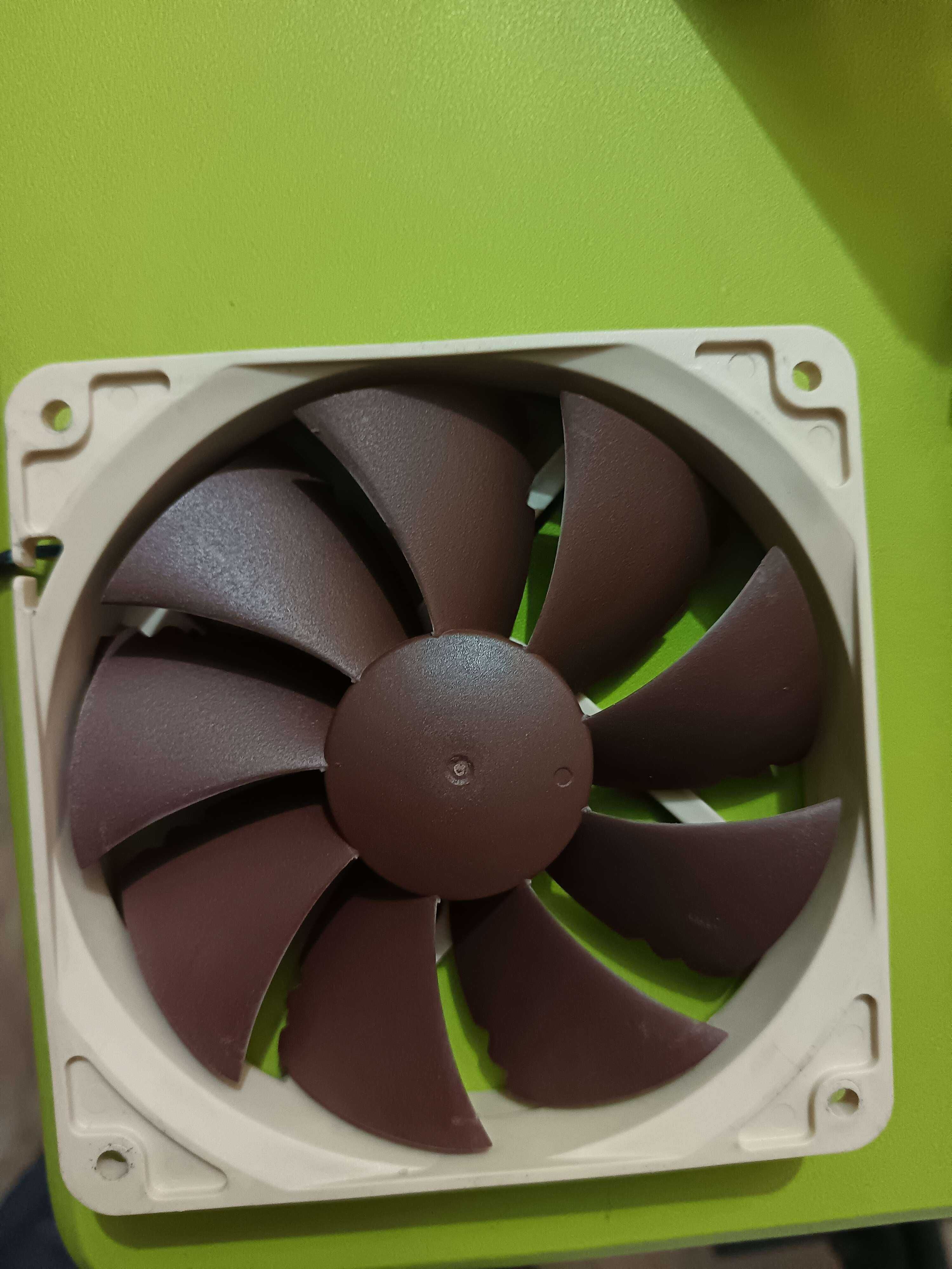 Placa video GTX 1080 TI Sea Hawk X