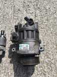 Compresor AC VW Golf 5 Octavia 2 Leon 2 Passat B6 1K0820859F