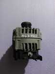 Alternator 180A BMW E84 E90 - E93 F10 F11 Motor N47 2.0D Cod 8507624