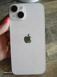 Iphone 13 цял за части