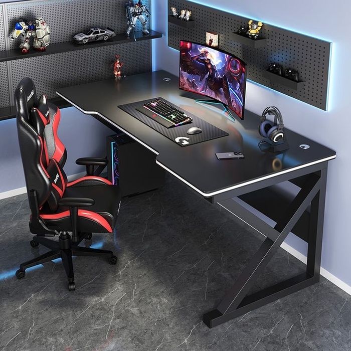 Gaming table Игровой стол писменный стол кресло игровые кресло