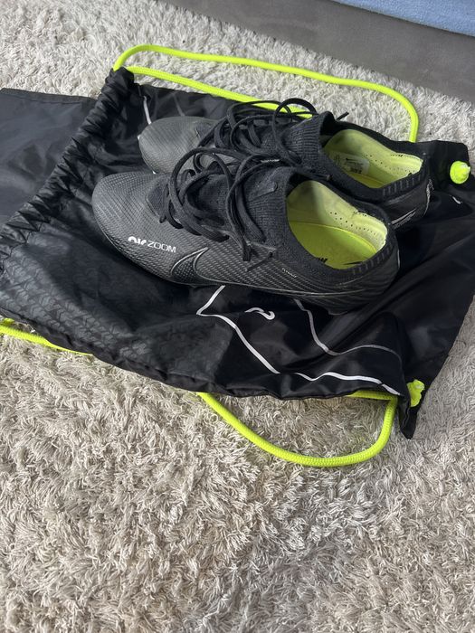 Vand nike air zoom mercurial vapor 15 elite