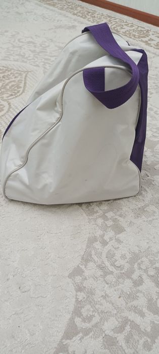 Продаётмя коньки