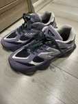 New Balance 90 60
