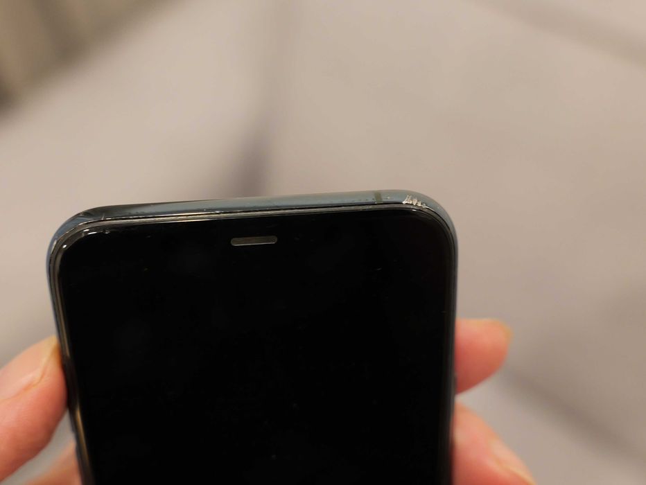 iPhone 11 128gb in great condition