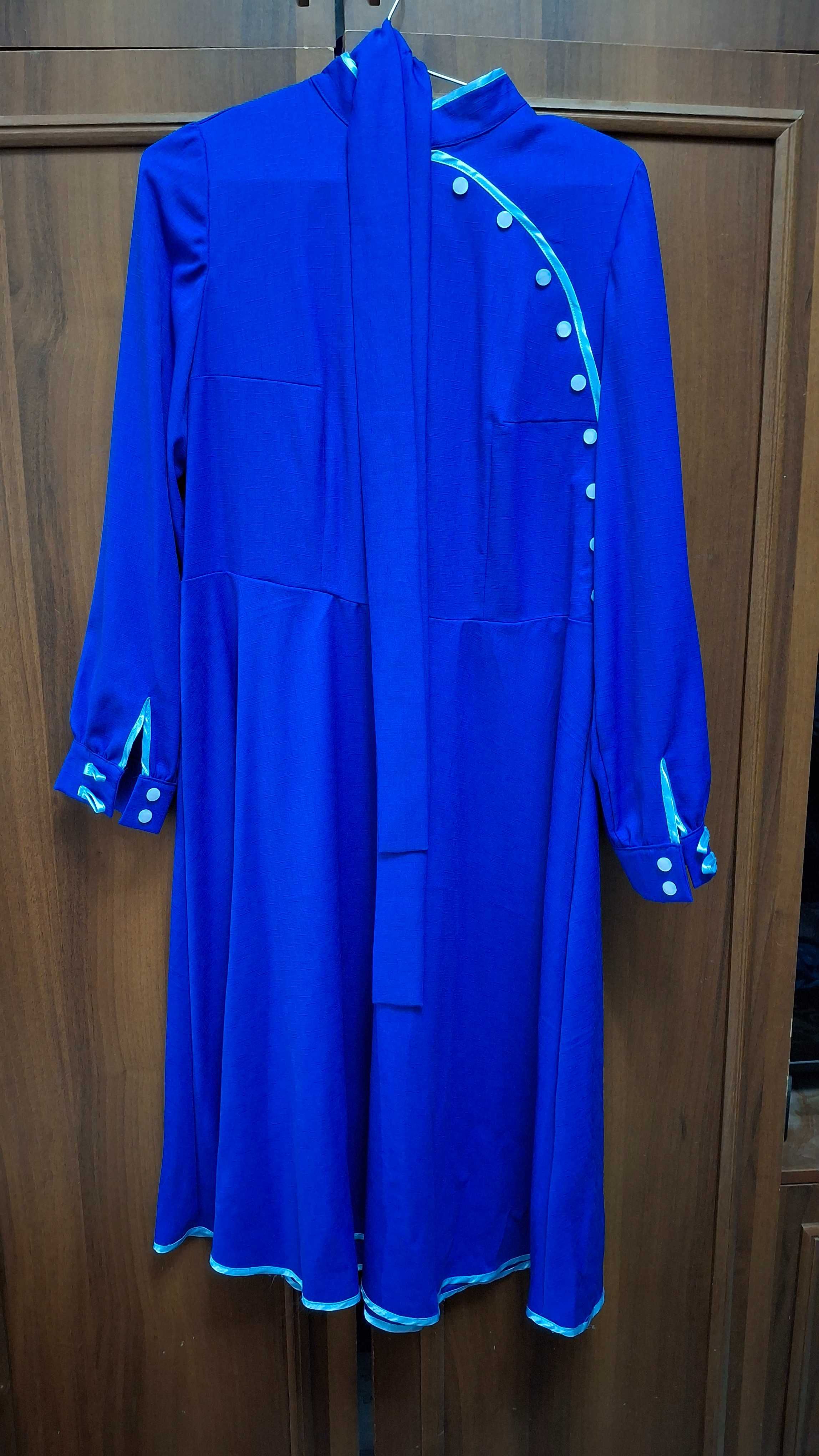 Ayollar Qizlar ko‘ylagi
