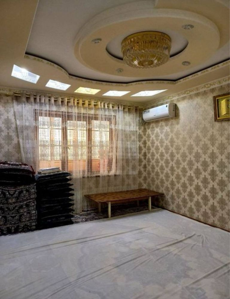 Срочно Сдается Квартира
