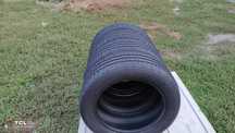 Set 4 anvelope 195-55-15 .DOT 2021