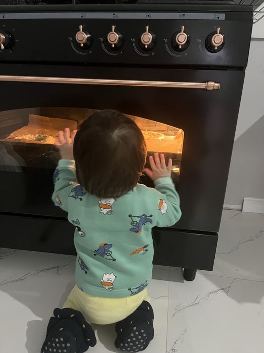 Газплита продается