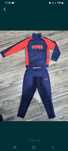 Trening puma marime 116