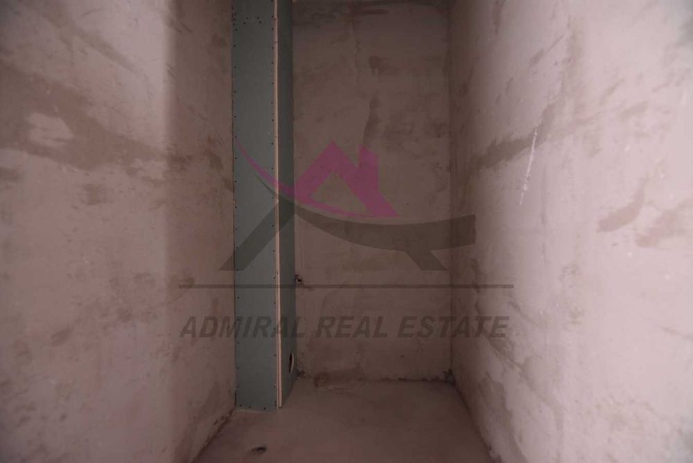 Продава се Тристаен апартамент в Варна, Виница - 127 кв.м за 1339 €/кв.м - Снимка #8