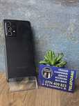 Samsung Galaxy A52s/128Gb/Garantie 2Ani Centrul de Telefoane/Rate