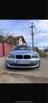 Bmw seria 1 118d e87 facelift