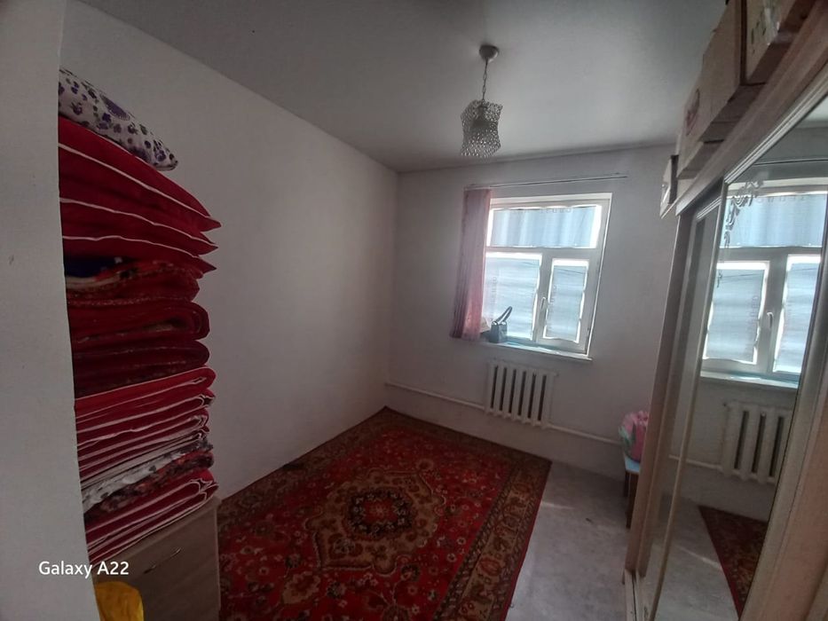 Продаётса Плановый дом