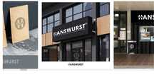 Servicii Design Grafic + Fotografie + Video