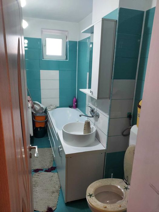 Apartament 2 camere conf 2